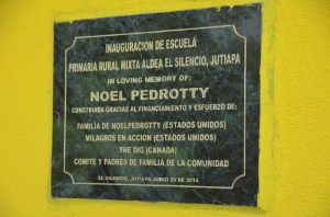 Dedicated to a very special woman taken too soon. <3 