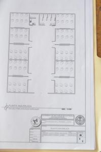 Special Needs School Plan 2