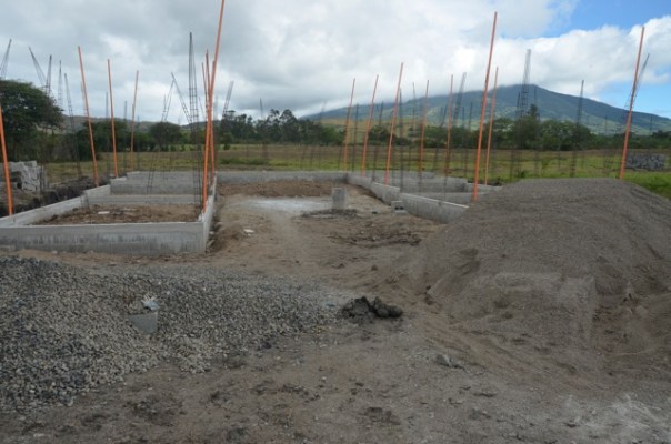 11986455_10154449882412516_7601788344517542912_n